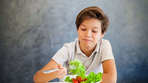 Best Vitamins For Teen Boys (Top Teenage Multivitamins)