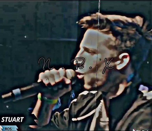 Cuentas recomendadas