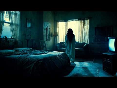 Beyond Darkness (1990) | Full Horror Movie HD
