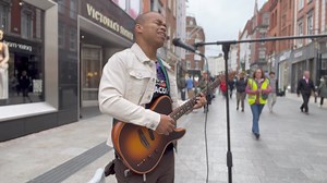 9.5K views · 389 reactions | Fabio on Reels | Facebook