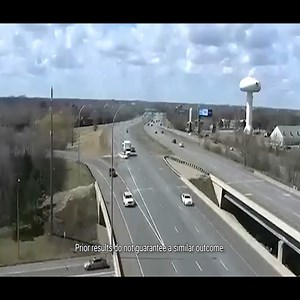 6.8K views · 139 reactions | Cops Uncover Gruesome Group Home Killing | Horror stories in America | Facebook