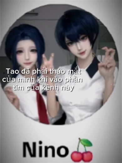 cảm nhận mọi người như nào? - #xh#tiktok