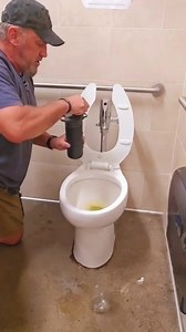GRAYL Test Time 🚽 🚻 Drinking Toilet Water 💧🤣 Proving Purifying Water Bottle Really Works! #Water #ToiletBowl #Bottle #SurvivalGear #pee Get YOUR Own GRAYL Water Bottle Today at www.ejsnyder.com Naked and Afraid Dual Survival Discovery GSM Outdoors Naked and Afraid Uncensored 😎 Fans of Naked & Afraid & XL TRUE FANS OF NAKED & AFRAID AND XL Kraken-Skulls | EJ Snyder