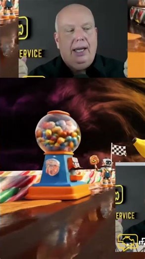 How Most People Pick Tires Will Surprise You!