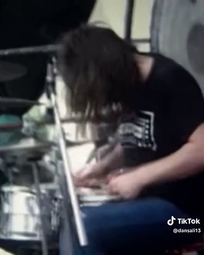 Led Zeppelin Immigrant Song Live 1972