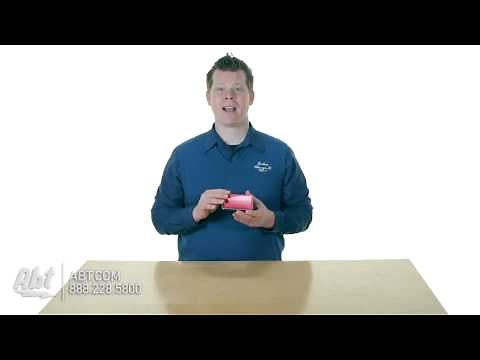 Western Digital My Passport ULTRA External Hard Drive Features