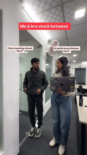 Pyro Talent on Instagram: "Meeting pe meeting , kitni meeting kare my LORD? {Office life, Agency life, Trending, Office fun, meme, Trending reels, Relatable, corpprate reels} #ThePyroMedia #PYROTalent #Viralreel #agencylife #trending"