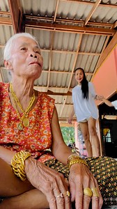 25M views · 150K reactions | Kada Ka on Reels | Facebook