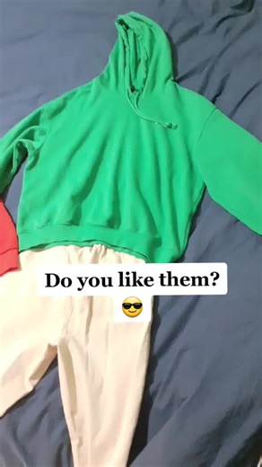 Stylish Eddsworld Hoodies for Fans | Trendy Apparel