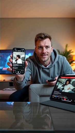 Atlas Pro ONTV —Meilleur Abonnement IPTV France 2026 #atlasproontv #iptv #iptvhd