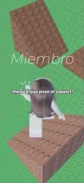 Me tarde 2 horas editando😭🙏🏼//: