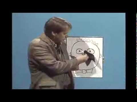 The Magic Drawing Board by Axtell / Talking White Board