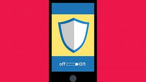4 melhores antivírus grátis para o seu celular Android