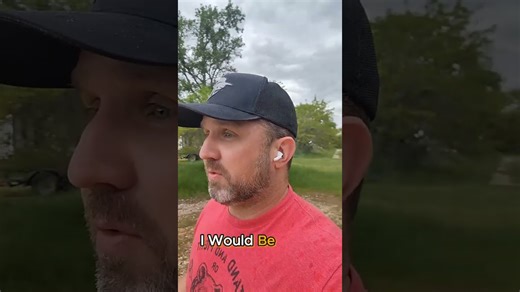 All about witching for water