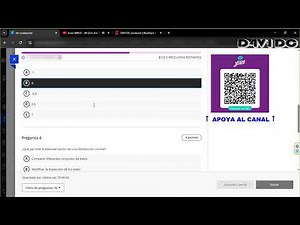 Autoevaluación T04 - Calidad Total