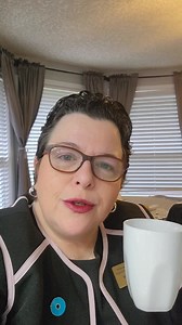 Get tickets today Java For Justice Brunch | National Women's Coalition Against Violence & Exploitation (NWCAVE) | Facebook