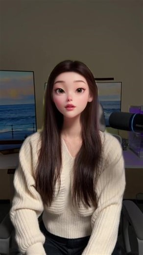 【产品Q＆A】直播有回音？首先，关闭电脑/手机的扬声器外放。1.[电脑系统设置类]：打开声音设置→点击录制选项→取消“侦听”→关闭“独占模式”。2.[MaonoLink软件类]：打开软件右上角→AI设置→关闭耳返3.[直播软件类]：打开软件调音台→麦克风/扬声器监听设置仅输出→关闭无损音质。适用设备：#闪克麦克风#直播麦克风 #游戏直播 #娱乐直播 #麦克风