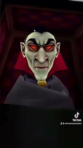 Death is the BEST School In Wizard101...