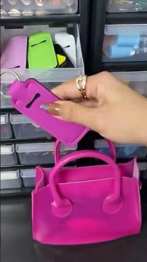 Ultimate Self-Defense Keychain Set: Stylish & Functional Safety Essentials