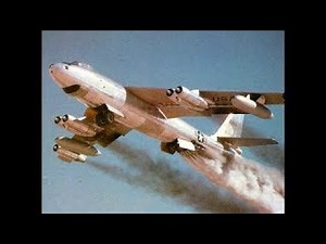 The Best Documentary Ever - THERMONUCLEAR WAR: Strategic Air Command (SAC), Part 2