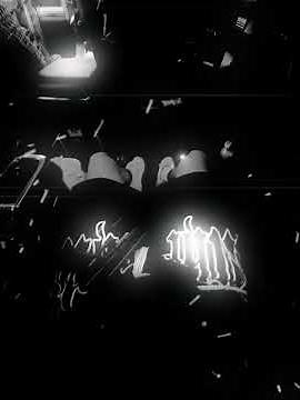 NXNN - Trust Homie (Prod. @whydahhh)