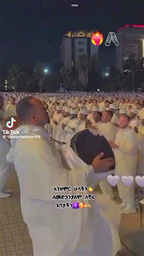 astre 63277 (@astre642)’s videos with original sound - astre 63277