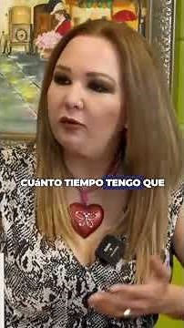 Cómo aplicar correctamente Gel Intimate | Los secretos de la estética #podcasts