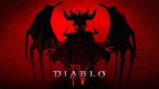 5 biggest Diablo 4 Twitch streamers who can help you improve your gameplay