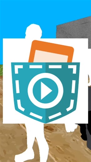 Esse é o melhor mod do pocket code #pocketcode #gamedev