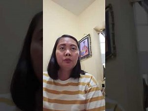 How to Present, Analyze and Interpret Data