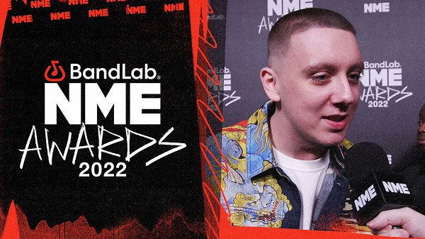 Aitch announces his debut album ‘Close To Home’