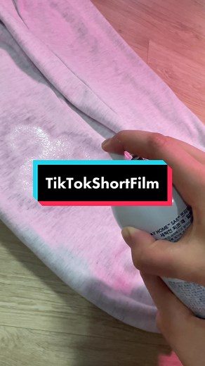 #TikTokShortFilm #movietok #20thcenturyfox #movieintro