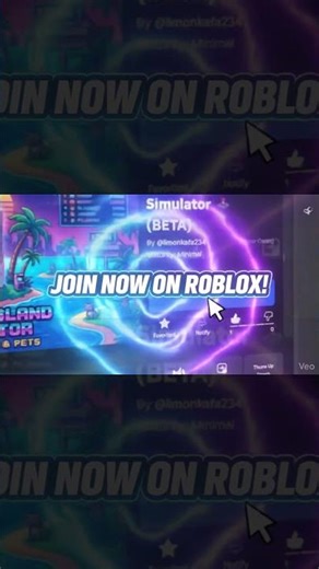 🏆 CAN YOU HIT RANK #1?