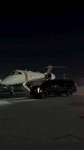 ✨🔱PremierRideInc🔱✨Experience first-class travel. Private chauffeur for an elevated experience! 🔱Visit our website to learn more https://premierrideinc.com. 🔱Contact us Booking@premierrideinc.com 🔱Phone Number (855) 488-8877 (713) 320-7655 #PremiumTransportation #LuxuryTransportation #ExecutiveTransportation #ChauffeurService #BlackCarService #VIPTransportation #EliteTransportation #FirstClassTravel #AirportTransportation #PrivateFBOTransportation #CruiseTransportation #CityToCityTransportat