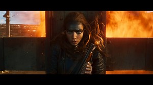 47K views · 439 reactions | Deșertul pare infinit și plin de pericole.  Va reuși 홁홐홍홄홊홎혼 să se țină de promisiunea de a se reîntoarce acasă?  Trăiește acțiunea și vezi filmul la 헖헶헻헲헺헮 헖헶혁혆!  | Cinema City Romania | Facebook