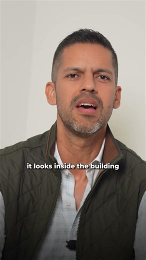 Why Every Investor Should Understand Cost Segregation