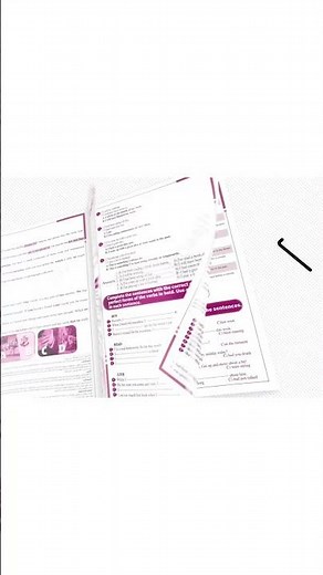 دوسية الوحدة الاولى - جيل 2008 متقدم #اللغة_الانجليزية #الدكتور_خالد_الدعجة