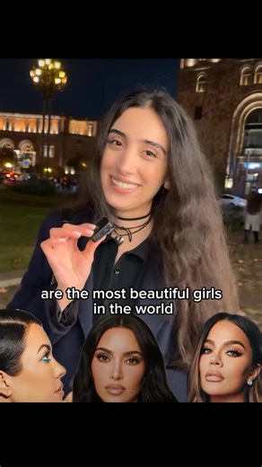 Miquel Gironès on Instagram: "Get Citizenship Here🇦🇲 Comment the word “ARMENIA” for the full video and to see if you qualify for the residency."