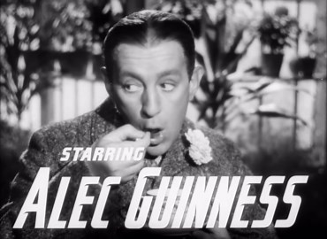 The Promoter - Official Trailer