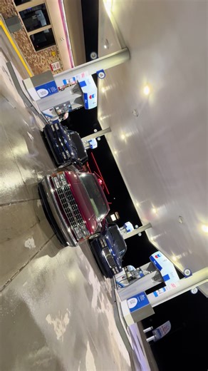 Exploring Vintage Chevy Body Styles and Custom Trucks