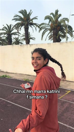 🥲#jk #training #athlete #motivation #fyppppppppppppppppppppppp