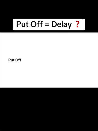 #CapCut Gifu beb, baru tahu? #bahasainggris #vocabulary