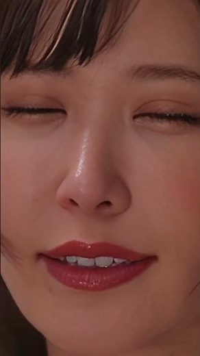 ALDN-353 Reno Kiyomi