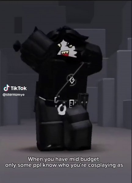 Karkat Vantas Cosplay Ideas From Homestuck