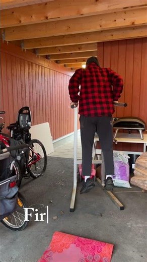 Open Heart Surgery Recovery 8 Months Later