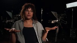 Cosmic Dawn (NASA+ Original Documentary)