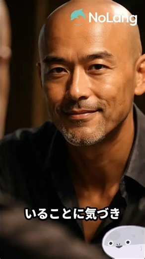 /プロジェクトA子さんも注目？ 独身ハゲ僧侶のサンドイッチ人生