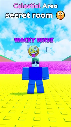 How to Access Dyle's Secret Room