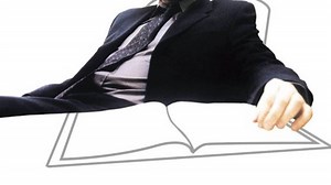 The Office Summary, Latest News, Trailer, Season List, Cast, Where to Watch and More