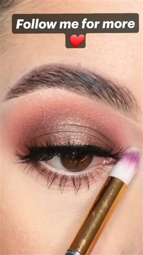 Makeup By Anju on Instagram: "#makeup #makeuptutorial #makeupartist #makeup #reels #trending #viral"